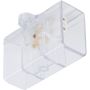 TK Lighting HONEY COMB 18314 Conector IP44