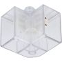 TK Lighting HONEY COMB 18315 Conector IP44