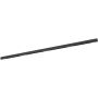 TK Lighting MAGNETIC EASY 18017 Șină de iluminat IP20