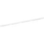 TK Lighting MAGNETIC EASY 18018 Șină de iluminat IP20