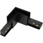 TK Lighting MAGNETIC EASY 18019 Conector IP20