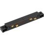 TK Lighting MAGNETIC EASY 18021 Conector IP20