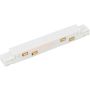 TK Lighting MAGNETIC EASY 18022 Conector IP20