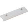 TK Lighting MAGNETIC EASY 18024 Conector IP20