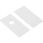 TK Lighting MAGNETIC EASY 18050 Capac IP20