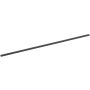 TK Lighting MAGNETIC EASY 18051 Capac IP20