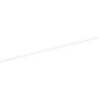 TK Lighting MAGNETIC EASY 18052 Capac IP20
