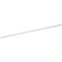 TK Lighting MAGNETIC EASY 18234 Șină de iluminat IP20
