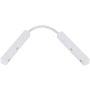TK Lighting MAGNETIC EASY 18246 Conector IP20