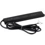 TK Lighting MAGNETIC EASY 18247 Sursă de alimentare IP20