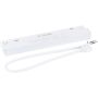 TK Lighting MAGNETIC EASY 18248 Sursă de alimentare IP20