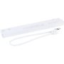 TK Lighting MAGNETIC EASY 18250 Sursă de alimentare IP20