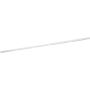 TK Lighting MAGNETIC EASY 18257 Șină de iluminat IP20