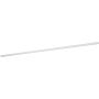 TK Lighting MAGNETIC EASY 18259 Șină de iluminat IP20