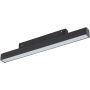TK Lighting MAGNETIC EASY 18269 Proiector de șină 1x12W/LED 3000/4000/5000K 920lm IP20