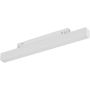 TK Lighting MAGNETIC EASY 18270 Proiector de șină 1x12W/LED 3000/4000/5000K 920lm IP20