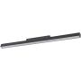 TK Lighting MAGNETIC EASY 18271 Proiector de șină 1x24W/LED 3000/4000/5000K 1820lm IP20