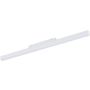 TK Lighting MAGNETIC EASY 18272 Proiector de șină 1x24W/LED 3000/4000/5000K 1820lm IP20