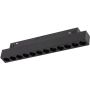 TK Lighting MAGNETIC EASY 18273 Proiector de șină 1x12W/LED 3000/4000/5000K 967lm IP20