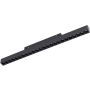TK Lighting MAGNETIC EASY 18275 Proiector de șină 1x24W/LED 3000/4000/5000K 1970lm IP20