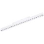TK Lighting MAGNETIC EASY 18276 Proiector de șină 1x24W/LED 3000/4000/5000K 1970lm IP20