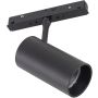 TK Lighting MAGNETIC EASY 18277 Proiector de șină 1x12W/LED 3000/4000/5000K 1058lm IP20