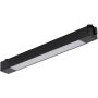 TK Lighting TRACER PANEL 18190 Proiector de șină 1x20W/LED 3000K 1200lm IP20
