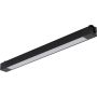 TK Lighting TRACER PANEL 18192 Proiector de șină 1x30W/LED 3000K 1800lm IP20