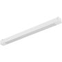 TK Lighting TRACER PANEL 18193 Proiector de șină 1x30W/LED 3000K 1800lm IP20