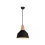 Zambelis PENDANT LAMP 180088 Lampă cu pendul 1x40w/E27 IP20