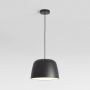 Astro Lighting Taiko 1456009 Lampă cu pendul 1x12W/E27 ip20