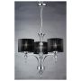 AZzardo IMPRESS AZ0498 Candelabru 3x50W/E27 IP20