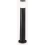 Ideal Lux ATENA 198620 Lampă de podea 1x23W/E27 ip55