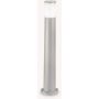 Ideal Lux ATENA 198637 Lampă de podea 1x23W/E27 ip55