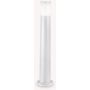 Ideal Lux ATENA 198644 Lampă de podea 1x23W/E27 ip55