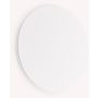 Ideal Lux COVER 195704 Aplique de perete 1x9,5W/LED ip20