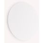 Ideal Lux COVER 195711 Aplique de perete 1x11W/LED ip20