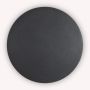 Ideal Lux COVER 195759 Aplique de perete 1x11W/LED ip20