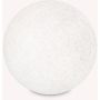 Ideal Lux DORIS 195483 Lampă de podea 1x60W/E27 ip44