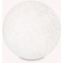 Ideal Lux DORIS 195490 Lampă de podea 1x60W/E27 ip44