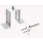 Ideal Lux FLUO 191188 Set de montare