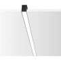 Ideal Lux FLUO 191997 Lampă liniară 1x27W/LED 3000K ip20