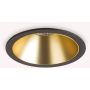 Ideal Lux GAME 192345 Lumină îngropată deasupra plafonului 1x11W/LED 3000K ip20