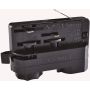 Ideal Lux LINK 3f 194301 Sursă de alimentare ip20