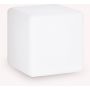 Ideal Lux LUNA 191577 Lampă de podea 1x60W/E27 ip44