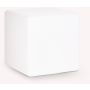 Ideal Lux LUNA 191584 Lampă de podea 1x60W/E27 ip44