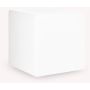 Ideal Lux LUNA 191607 Lampă de podea 1x60W/E27 ip44