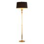 Jupiter BATUMI 1955 Lampă de podea 3x15W/E27 IP20