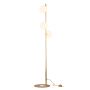 Jupiter FEME 1934 Lampă de podea 3x14W/G9 IP20