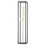 Jupiter NEPTUN 1911 Lampă de podea 2x14W/G9 IP20